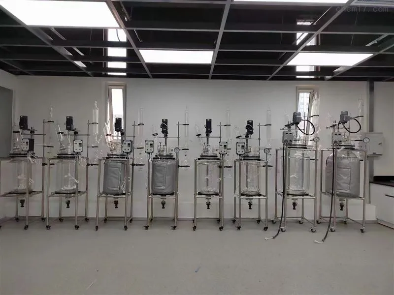 Our factory 2 Our factory 2